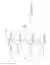 Fig. 343 - Switched pixel visible light transmitting method, apparatus and program