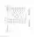 Fig. 345 - Switched pixel visible light transmitting method, apparatus and program