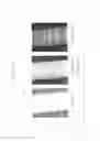 Fig. 347 - Switched pixel visible light transmitting method, apparatus and program