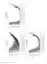 Fig. 357 - Switched pixel visible light transmitting method, apparatus and program