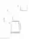 Fig. 368 - Switched pixel visible light transmitting method, apparatus and program