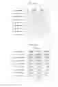 Fig. 370 - Switched pixel visible light transmitting method, apparatus and program