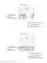 Fig. 374 - Switched pixel visible light transmitting method, apparatus and program