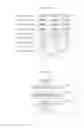 Fig. 385 - Switched pixel visible light transmitting method, apparatus and program