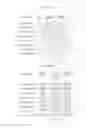 Fig. 388 - Switched pixel visible light transmitting method, apparatus and program