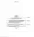 Fig. 394 - Switched pixel visible light transmitting method, apparatus and program