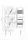 Fig. 401 - Switched pixel visible light transmitting method, apparatus and program