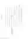 Fig. 408 - Switched pixel visible light transmitting method, apparatus and program