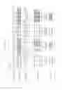 Fig. 412 - Switched pixel visible light transmitting method, apparatus and program