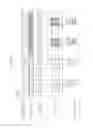 Fig. 413 - Switched pixel visible light transmitting method, apparatus and program