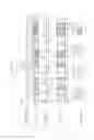 Fig. 414 - Switched pixel visible light transmitting method, apparatus and program