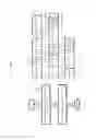 Fig. 419 - Switched pixel visible light transmitting method, apparatus and program