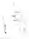 Fig. 43 - Switched pixel visible light transmitting method, apparatus and program