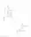 Fig. 433 - Switched pixel visible light transmitting method, apparatus and program