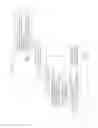 Fig. 439 - Switched pixel visible light transmitting method, apparatus and program