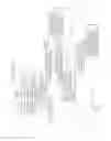Fig. 440 - Switched pixel visible light transmitting method, apparatus and program