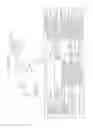 Fig. 441 - Switched pixel visible light transmitting method, apparatus and program