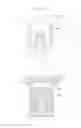 Fig. 448 - Switched pixel visible light transmitting method, apparatus and program