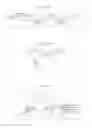 Fig. 455 - Switched pixel visible light transmitting method, apparatus and program