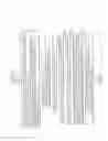 Fig. 458 - Switched pixel visible light transmitting method, apparatus and program