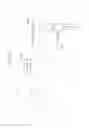 Fig. 461 - Switched pixel visible light transmitting method, apparatus and program