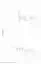 Fig. 462 - Switched pixel visible light transmitting method, apparatus and program