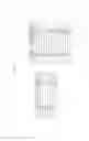 Fig. 478 - Switched pixel visible light transmitting method, apparatus and program
