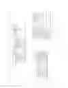 Fig. 481 - Switched pixel visible light transmitting method, apparatus and program