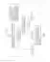 Fig. 487 - Switched pixel visible light transmitting method, apparatus and program