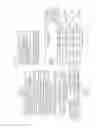 Fig. 488 - Switched pixel visible light transmitting method, apparatus and program