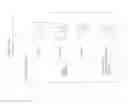 Fig. 494 - Switched pixel visible light transmitting method, apparatus and program