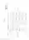 Fig. 495 - Switched pixel visible light transmitting method, apparatus and program