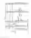 Fig. 499 - Switched pixel visible light transmitting method, apparatus and program