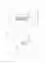 Fig. 62 - Switched pixel visible light transmitting method, apparatus and program