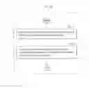 Fig. 64 - Switched pixel visible light transmitting method, apparatus and program