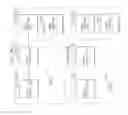 Fig. 65 - Switched pixel visible light transmitting method, apparatus and program