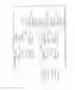 Fig. 66 - Switched pixel visible light transmitting method, apparatus and program