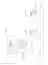 Fig. 71 - Switched pixel visible light transmitting method, apparatus and program