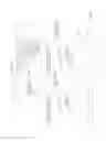 Fig. 72 - Switched pixel visible light transmitting method, apparatus and program