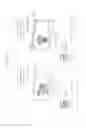 Fig. 75 - Switched pixel visible light transmitting method, apparatus and program