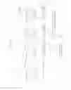 Fig. 76 - Switched pixel visible light transmitting method, apparatus and program
