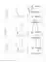 Fig. 78 - Switched pixel visible light transmitting method, apparatus and program