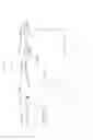 Fig. 79 - Switched pixel visible light transmitting method, apparatus and program