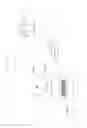 Fig. 80 - Switched pixel visible light transmitting method, apparatus and program