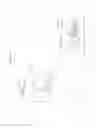 Fig. 84 - Switched pixel visible light transmitting method, apparatus and program