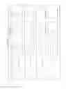 Fig. 86 - Switched pixel visible light transmitting method, apparatus and program