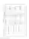 Fig. 87 - Switched pixel visible light transmitting method, apparatus and program