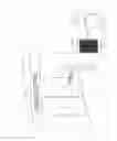 Fig. 91 - Switched pixel visible light transmitting method, apparatus and program