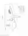Fig. 96 - Switched pixel visible light transmitting method, apparatus and program