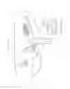 Fig. 97 - Switched pixel visible light transmitting method, apparatus and program